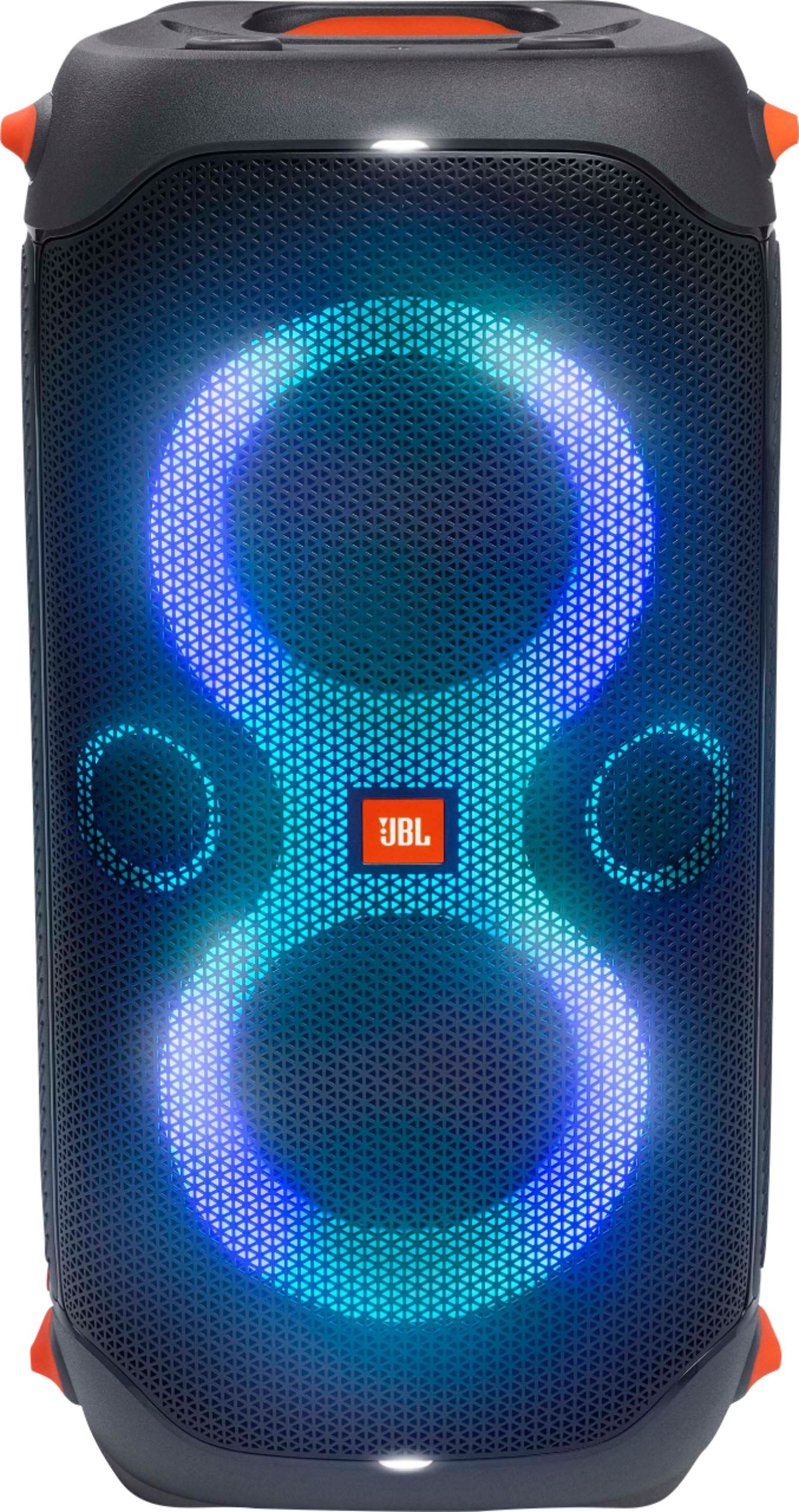 Best buy bluetooth party speakers Clearance